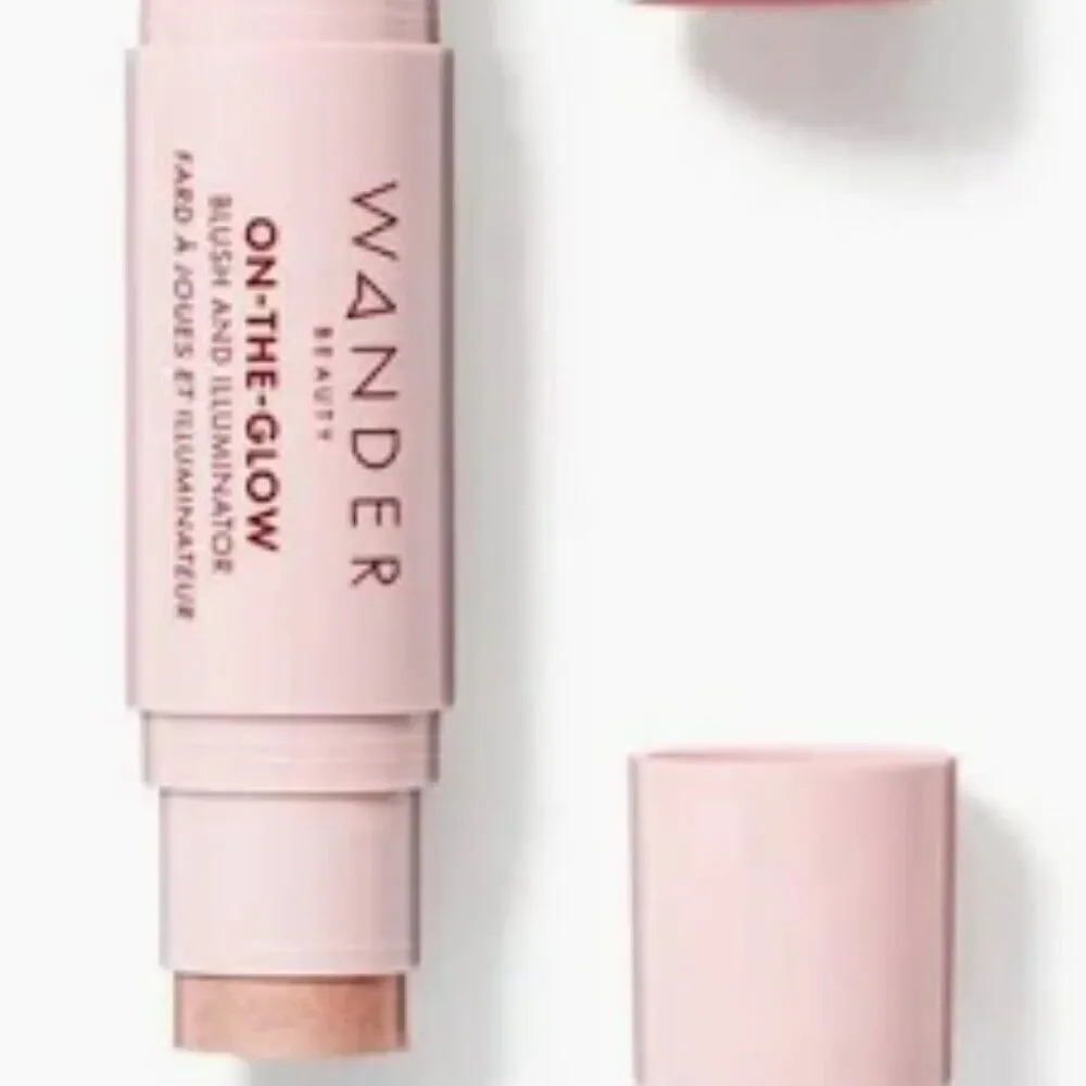 Wander Beauty wander beauty